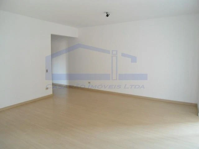 Apartamento de 94 m² com vista para o parque e banheira — photo 10