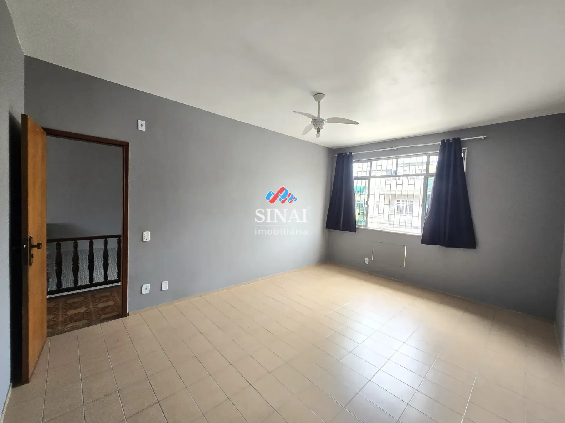 Casa com 2 quartos e churrasqueira privativa — photo 21