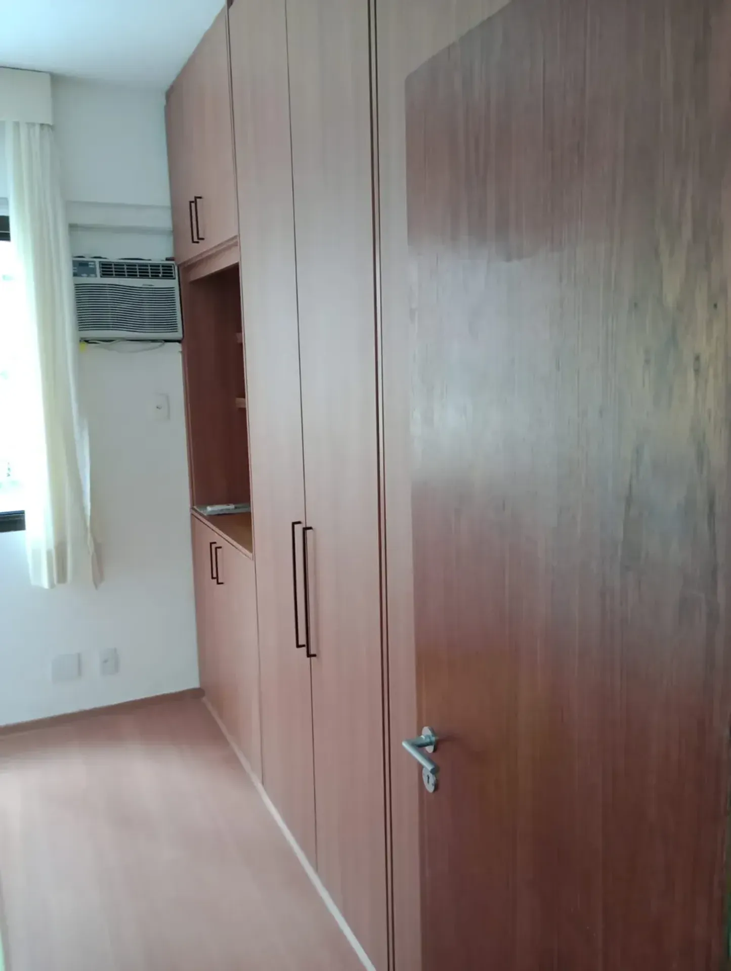 3-bedroom apartment with pets allowed — photo 29