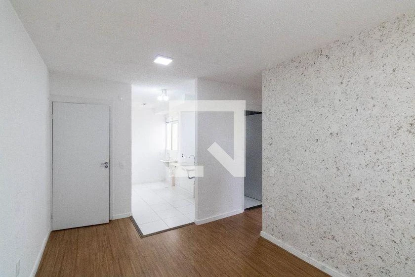 Apartamento de 2 quartos em condomínio com piscina — photo 21