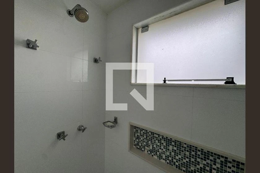 House, 382 m², with a bathtub — photo 16