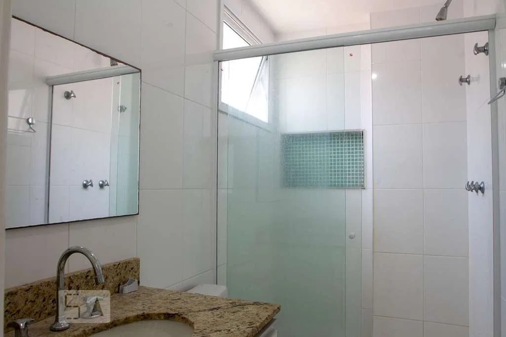 3-bedroom apartment, 1 with its own bathroom, 188 m² — photo 7