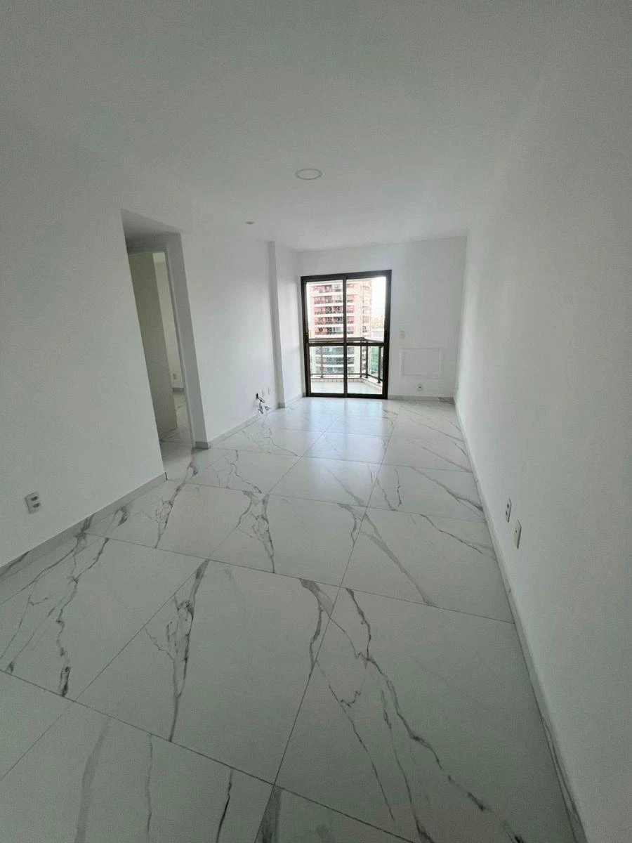 3-bedroom rental apartment, 75 m² with 1 suite — photo 32