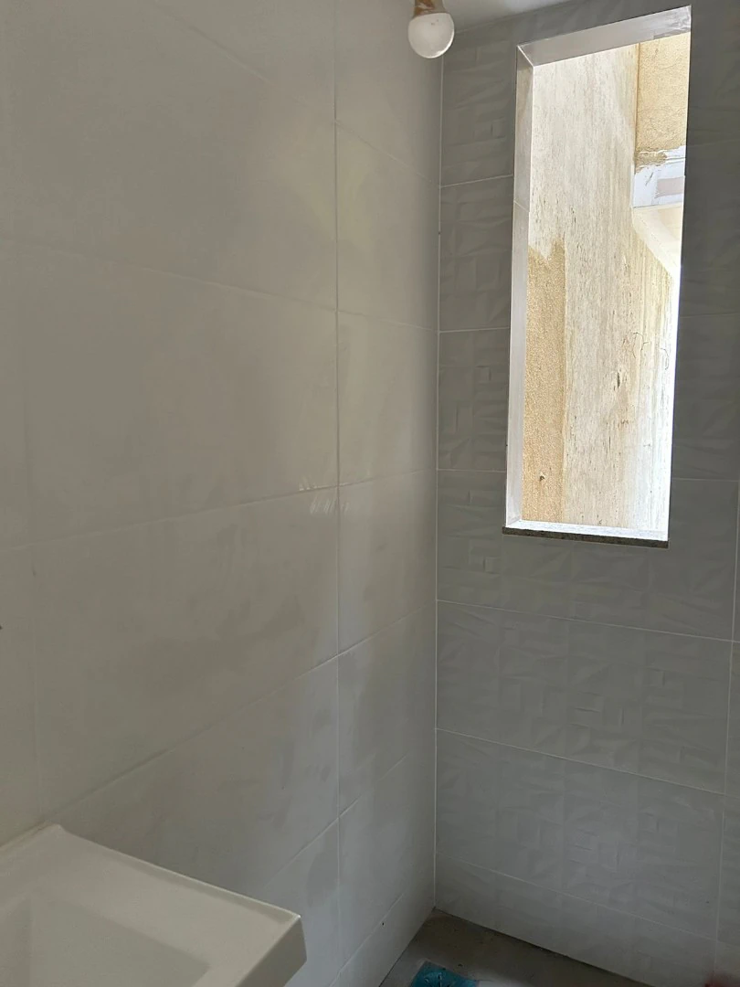 Casa triplex com 3 quartos e varanda — photo 15