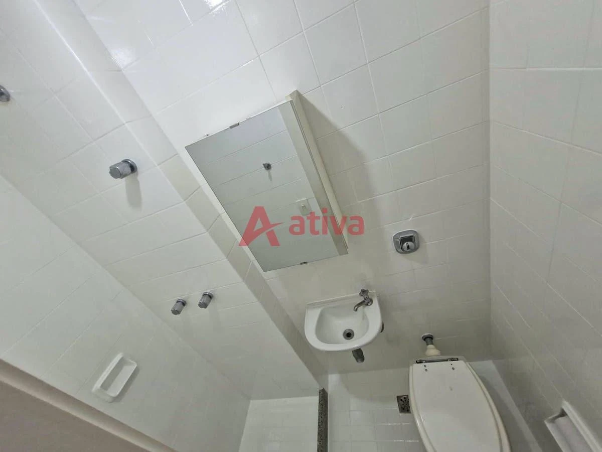 Apartment, 160 m², with a water view — photo 7