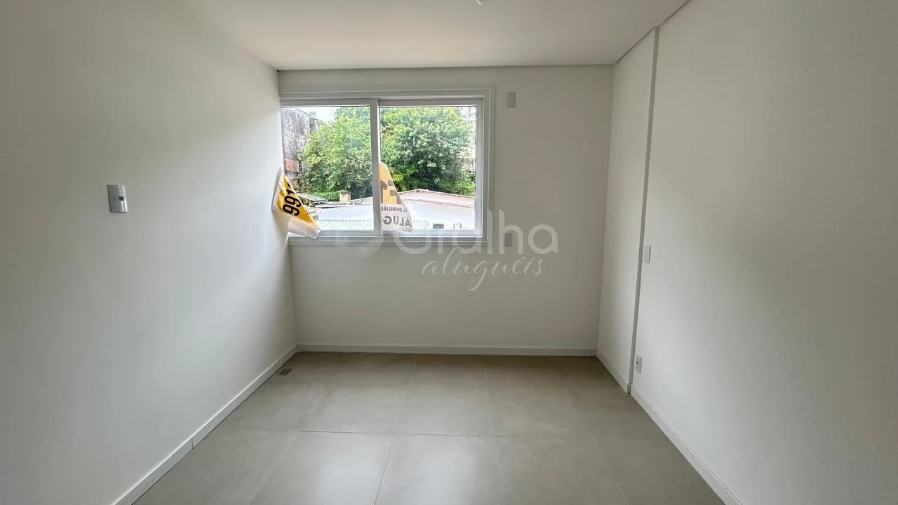 One-bedroom apartment in a building with a sauna — photo 7