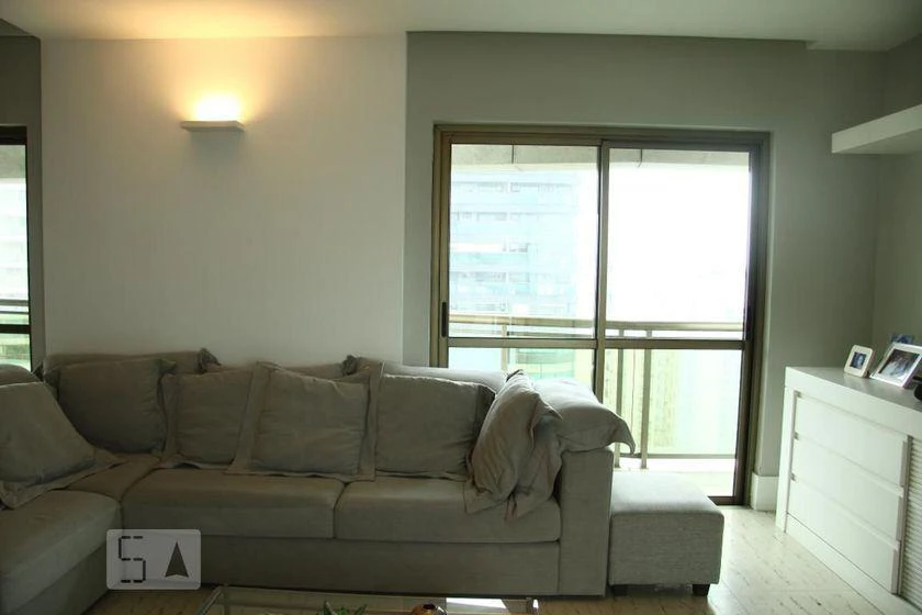 Departamento de 6 dormitorios con vista al agua — photo 17