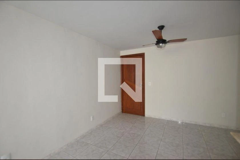 Apartamento para aluguel com 2 quartos e 65 m² — photo 24