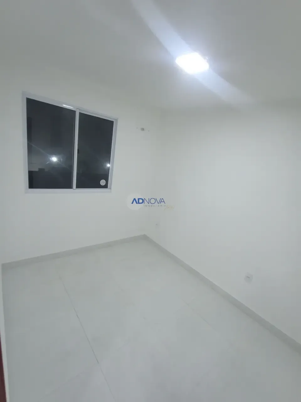 Apartamento de 2 quartos com 40 m² e banheiro moderno — photo 13