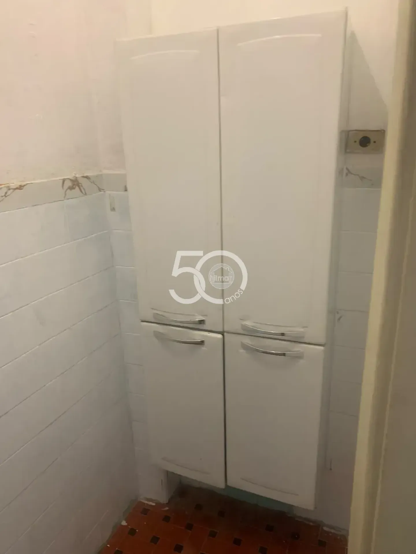 Apartamento de 2 quartos e 65 m² — photo 10