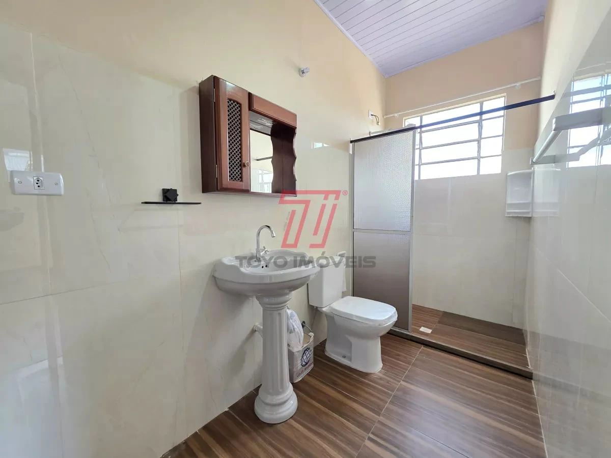 3-bedroom house, 103 m² — photo 4