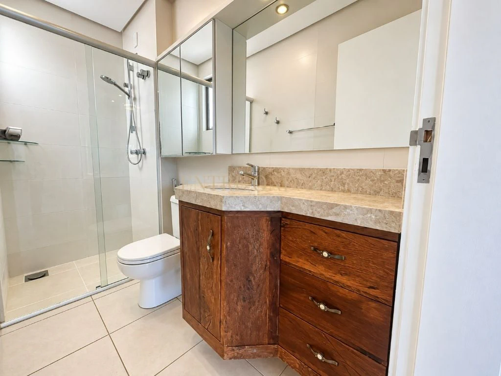 Cobertura com 2 quartos e 1 suíte, 162 m² — photo 27