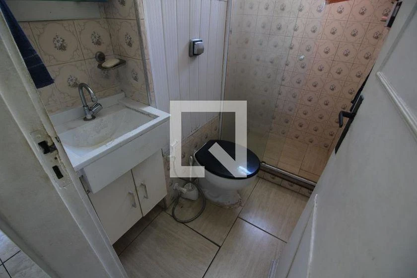 Furnished 2-bedroom apartment with 50 m² — photo 18