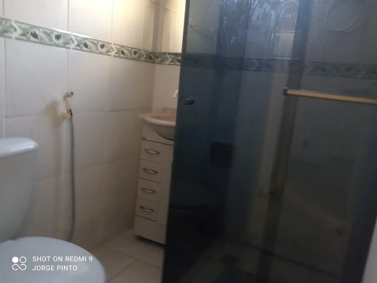 Apartamento de 2 quartos e 46 m² — photo 3