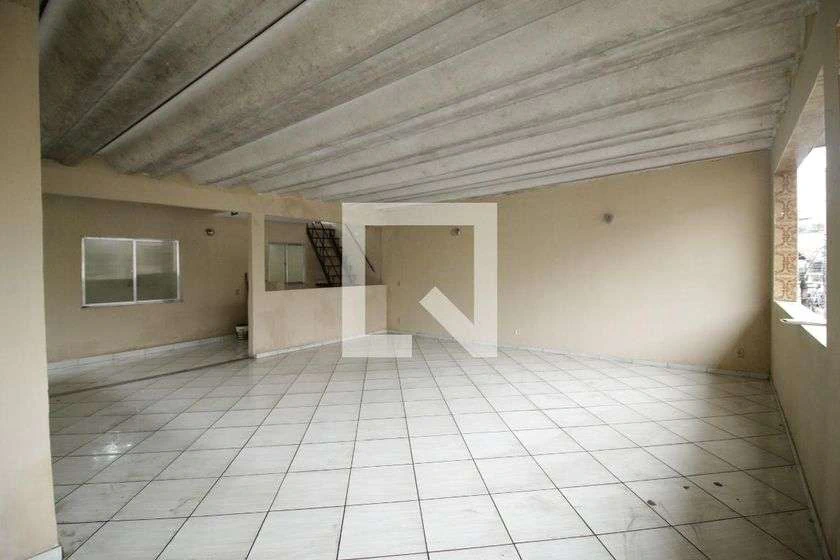 Condominium house with private garden and 2 bedrooms — photo 27