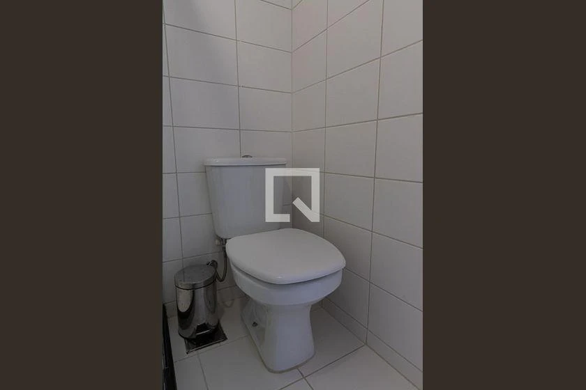Apartamento para aluguel de 87 m² com 3 quartos e 1 suíte — photo 28