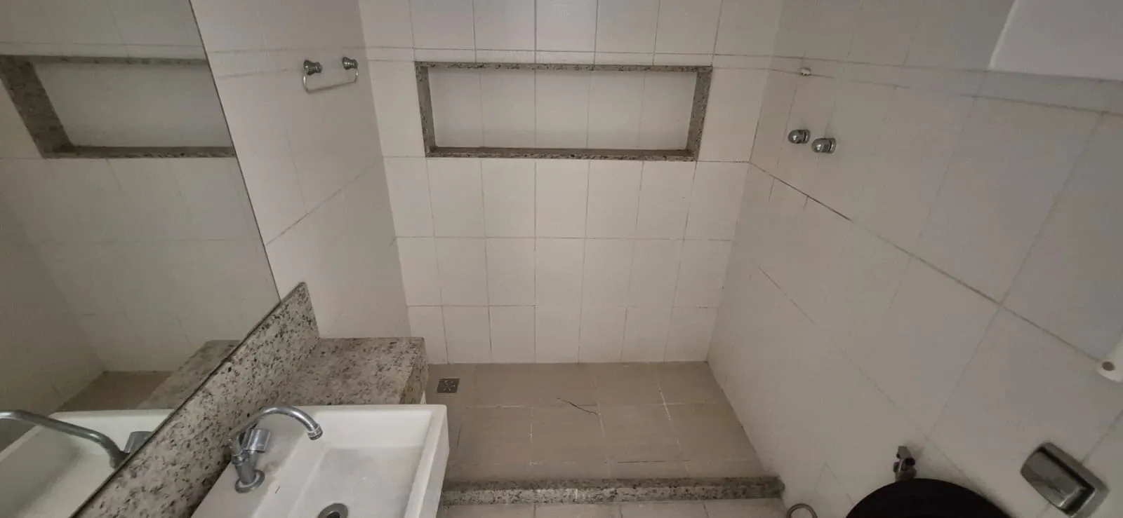 Casa, 84 m², com espaço de home office — photo 13