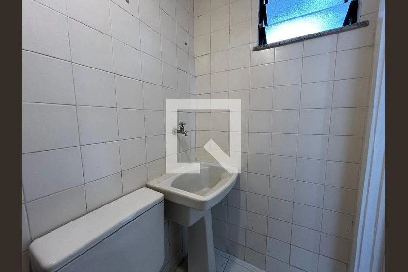 3-bedroom apartment with enclosed balcony and 2 parking spaces — photo 22