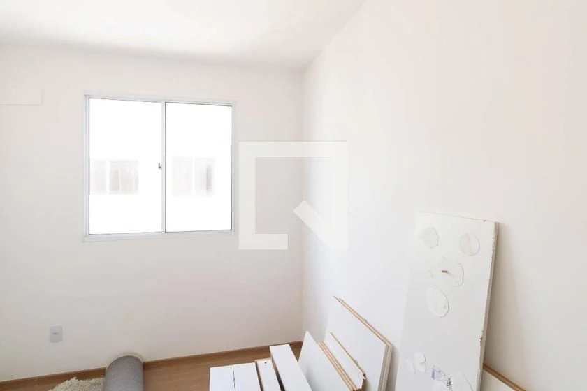 Apartamento de 100 m² com 2 quartos e vaga de 1 carro — photo 22