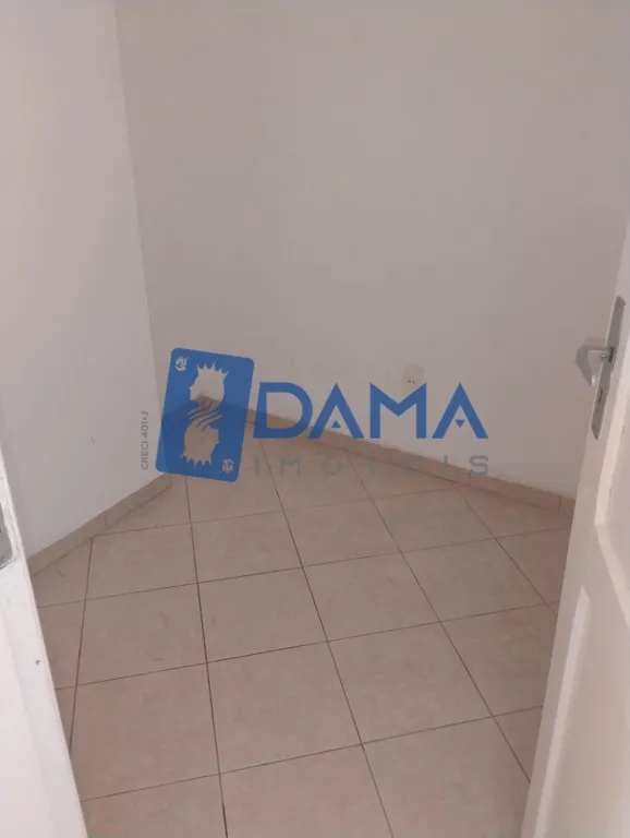 Apartamento com 3 quartos e cozinha fechada de 109 m² — photo 78