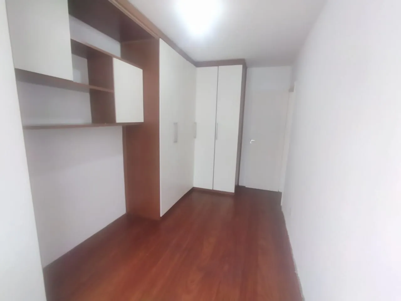 Apartamento de 56 m² com 2 quartos e 1 vaga — photo 5