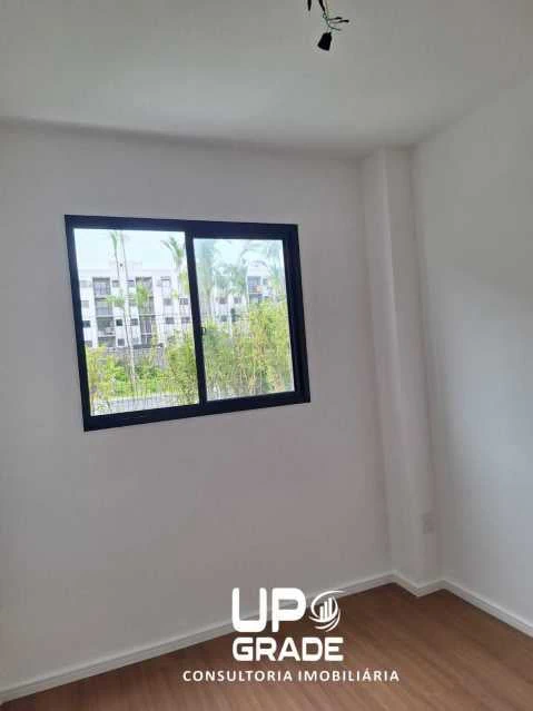 Apartamento para alugar com 2 quartos e 67 m² — photo 17