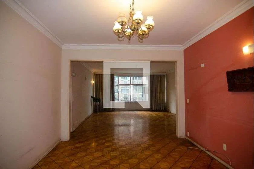 Apartment, 150 m², with a water view — photo 9