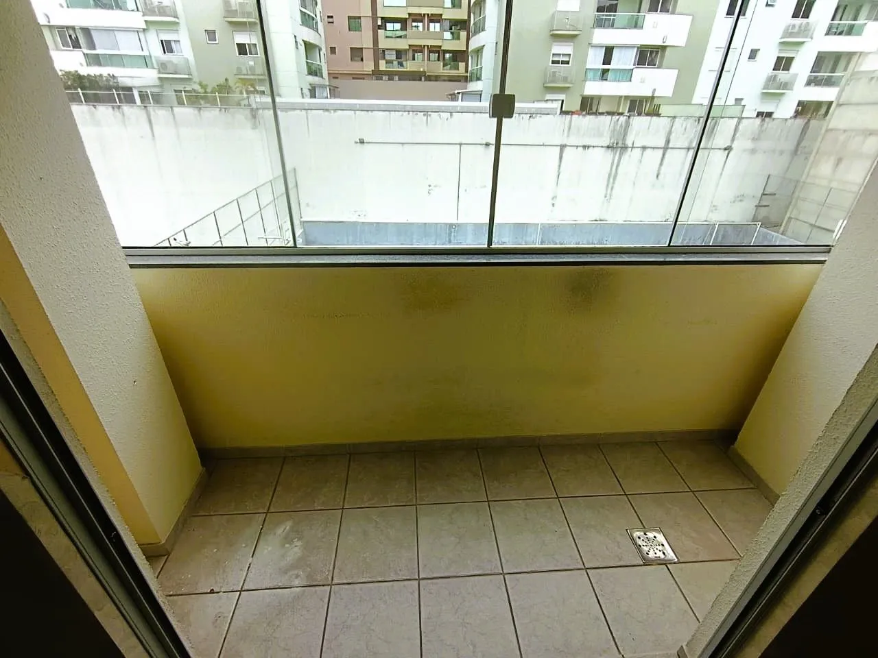 3-bedroom apartment, 1 with its own bathroom, 89 m² — photo 8