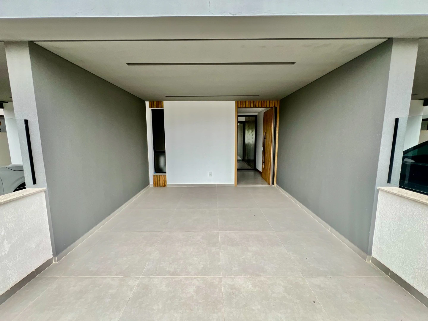 House, 145 m², with a private BBQ — photo 18