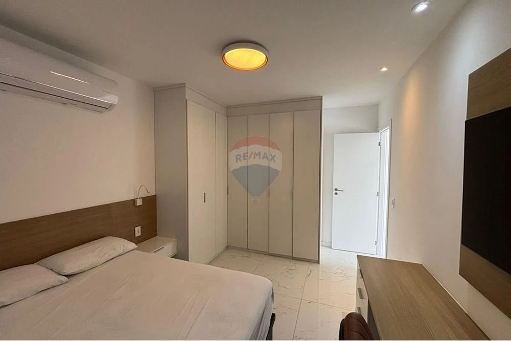 Cobertura com 182 m², 5 dormitórios e área externa — photo 11