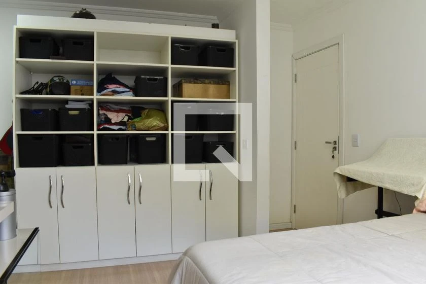 Unfurnished house with 4 en-suite bedrooms and 6 baths — photo 7