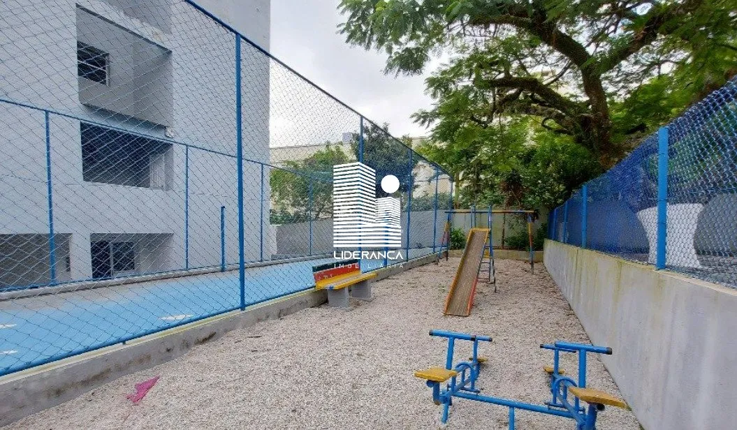 Квартира: 2 спальни, 51 м² — photo 22