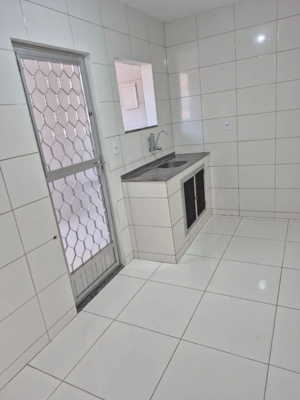2-bedroom house, 90 m² — photo 2