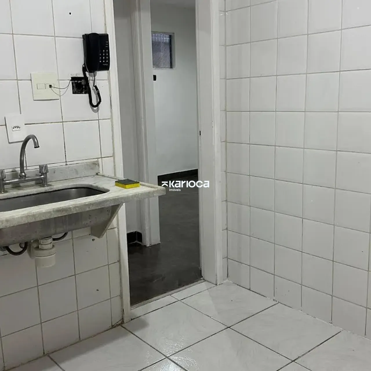 Apartamento com 3 quartos e 3 banheiros — photo 9