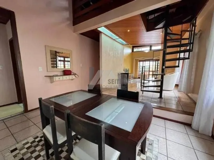 Casa amueblada con 5 dormitorios y 480 m² — photo 37