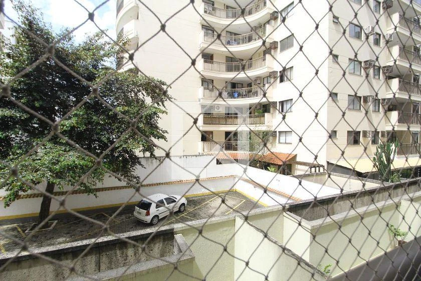 Студия 40 м² со стиральной машиной и застеклённым балконом — photo 17