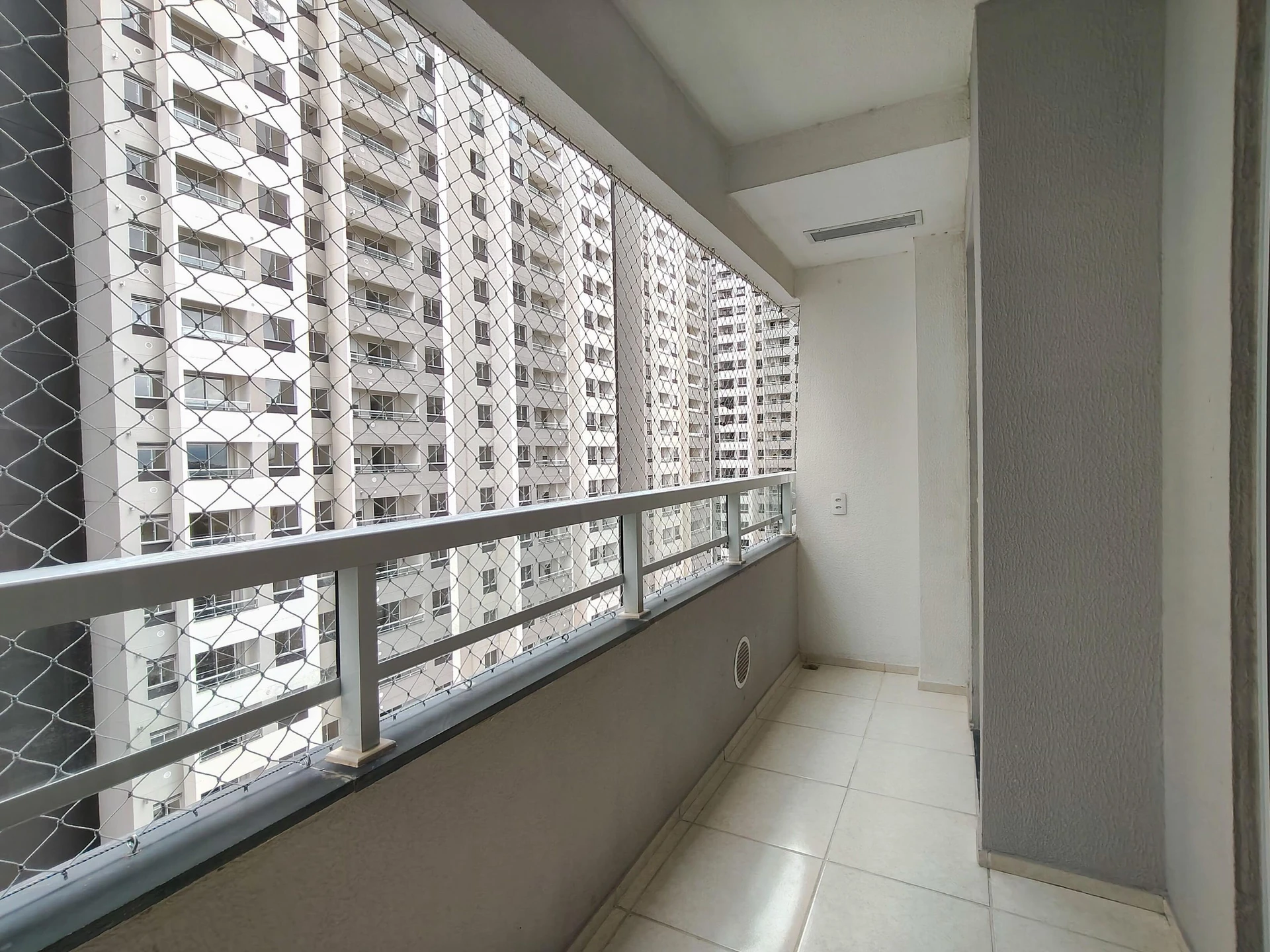 3-bedroom apartment in a building with a sauna — photo 6