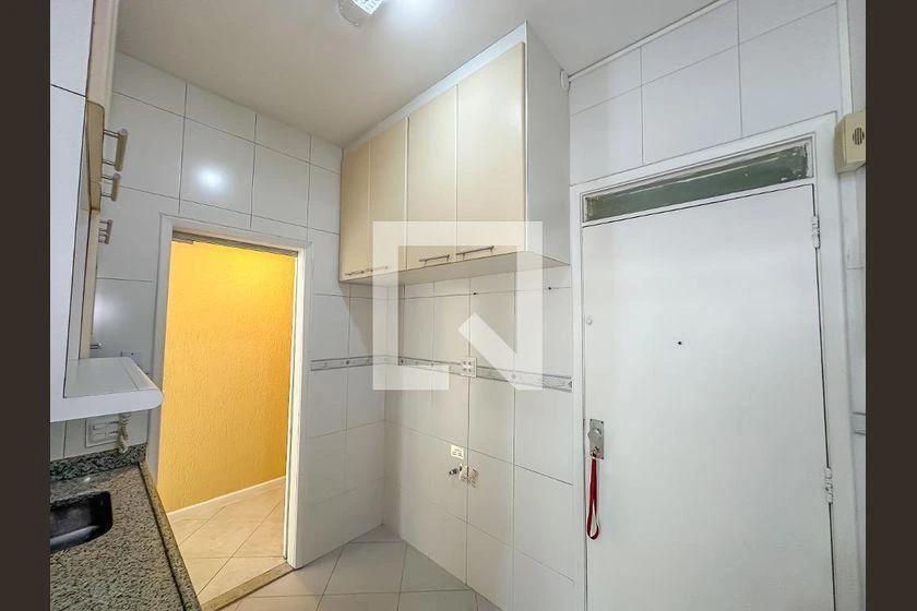 Apartment, 65 m², with a home office — photo 36