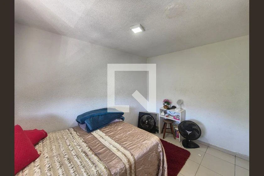 2-bedroom apartment with gas stove kitchen and 48 m² — photo 19