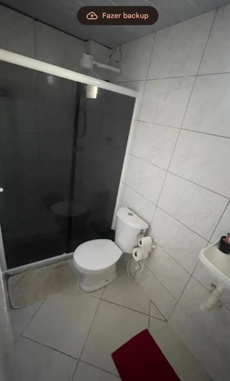 Departamento de 2 dormitorios con espacio de home office — photo 6