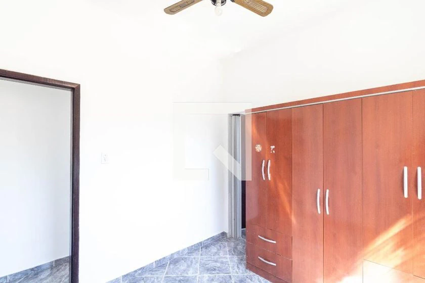 Rental house with 3 bedrooms and private garden — photo 6