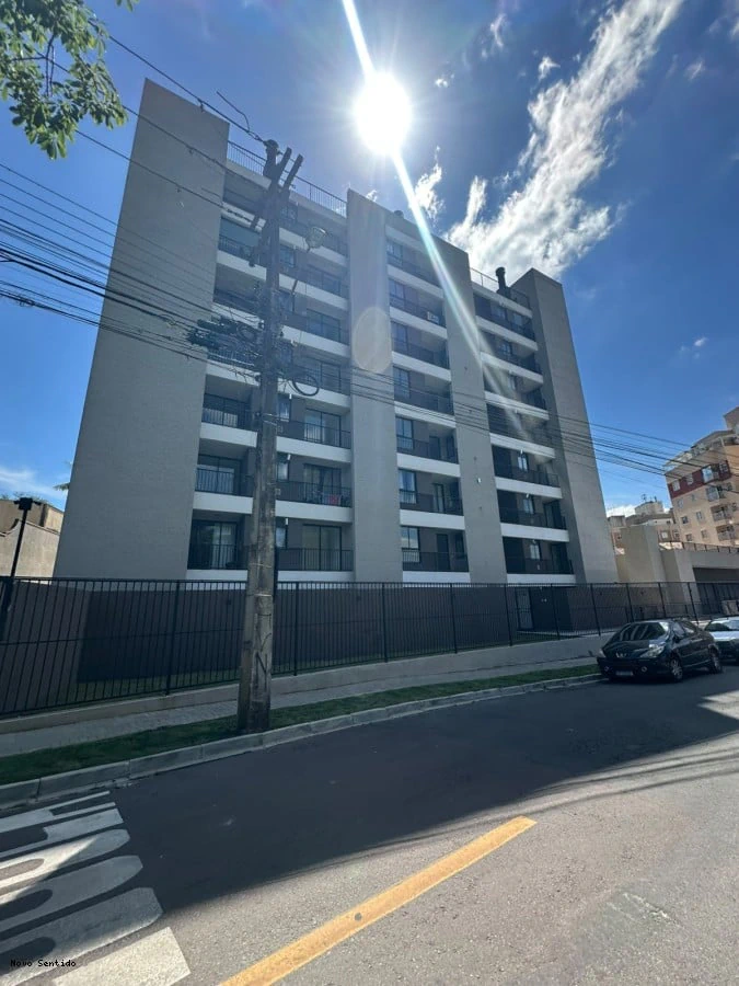 Departamento de 2 dormitorios, 1 con baño propio, 55 m² — photo 12