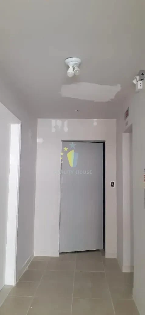 200 m² apartment with 1 bedroom and 4 bathrooms — photo 14
