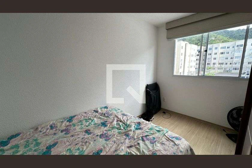 Apartamento mobiliado de 1 quarto com 2 banheiros — photo 11