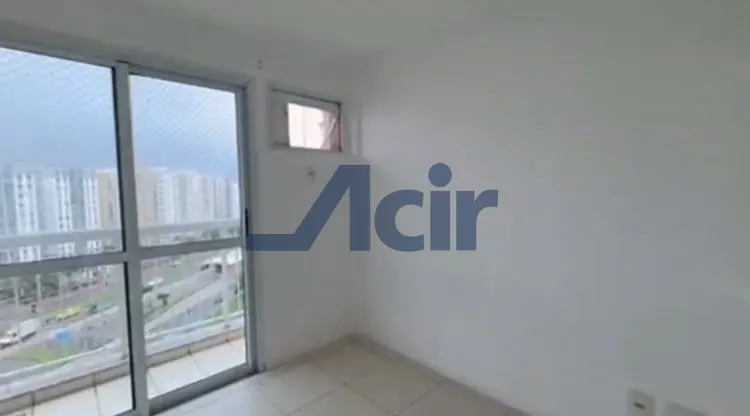 Apartamento de 3 quartos, sendo 1 suíte, 45 m², Jacarepaguá — photo 17