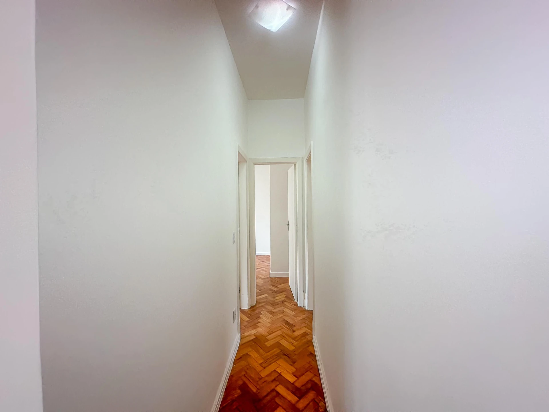 Apartamento, 84 m², com vista para as montanhas — photo 54