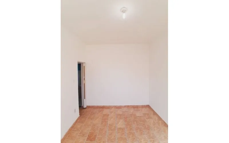 Apartamento para alugar com 2 quartos e cozinha separada — photo 17