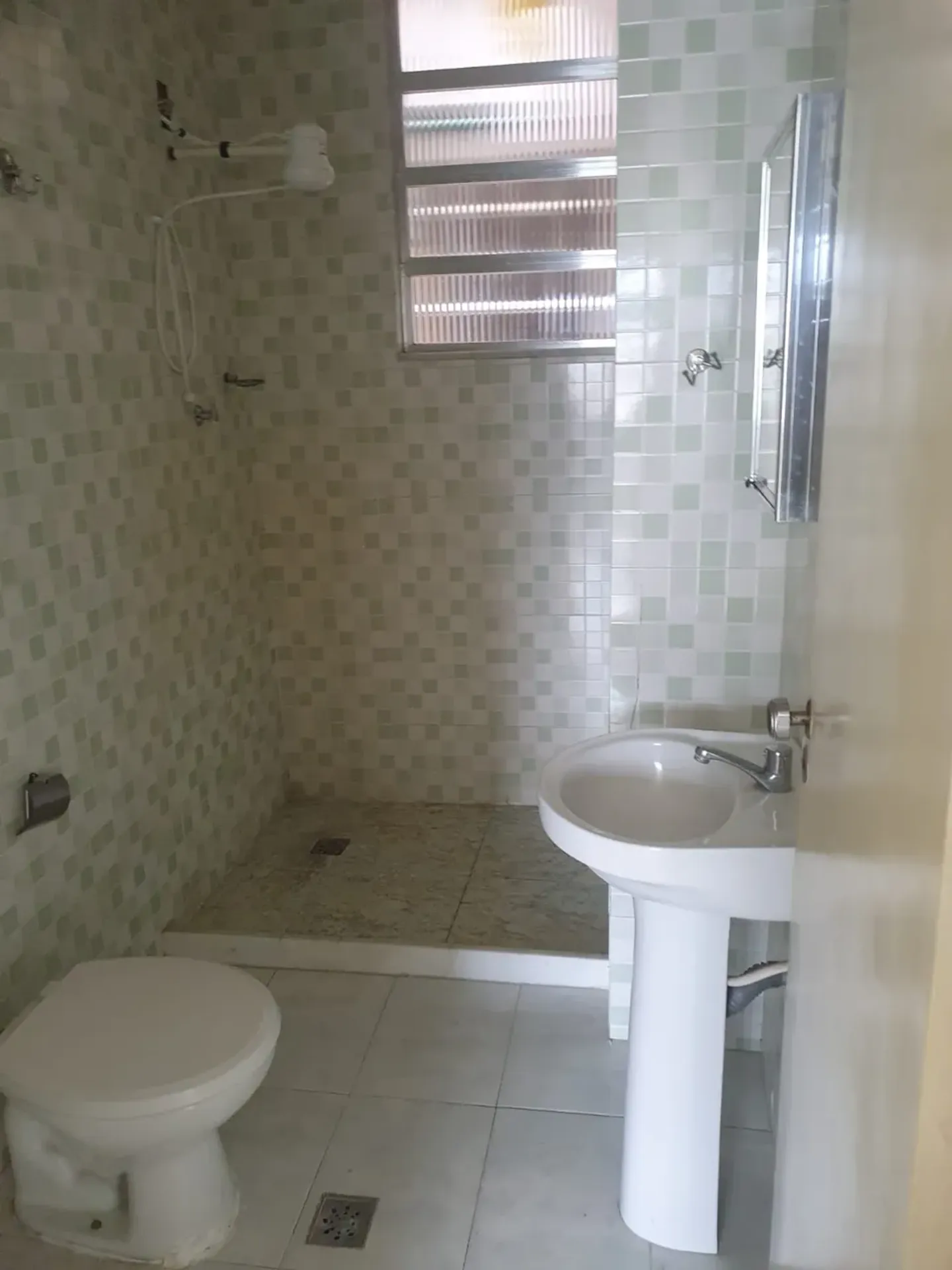 One-bedroom, 60 m² apartment in Rio de Janeiro — photo 6