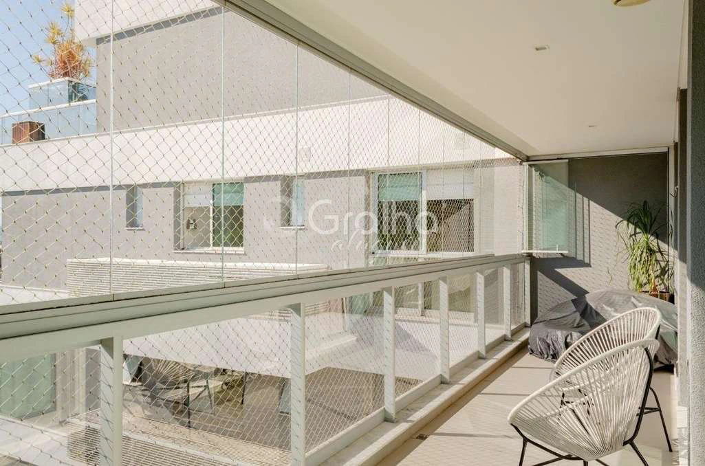 Apartamento de 2 dormitorios con 2 plazas cubiertas — photo 5