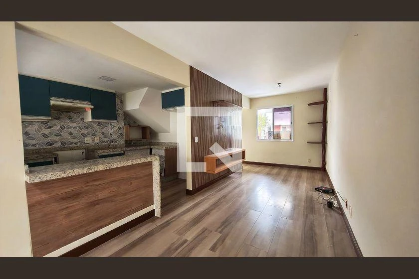 Casa para aluguel de 125 m² com 3 quartos e 3 banheiros — photo 2